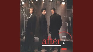 Can&#39;t Stop (Extended Fun Mix)