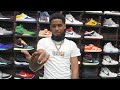 유튜브 다운로드 Pooh Shiesty Goes Shopping For Sneakers with CoolKicks