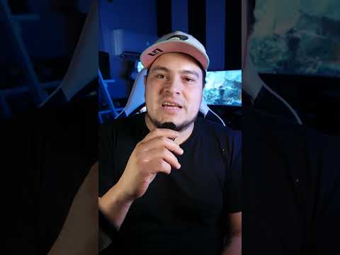 El gran bombazo de los The Game Awards, Highguard, cerrará sus servidores el 12 de marzo