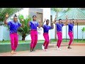 Kalicho Nkewane Official Music Audio