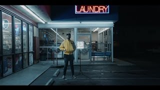 Blu x Union Analogtronics - Whatever