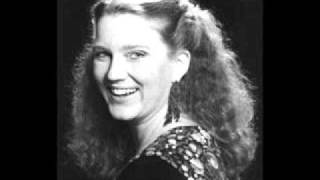 Sally Rogers - One I Love - 1979