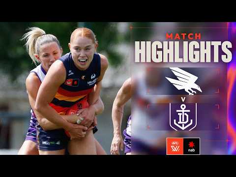youtube highlights