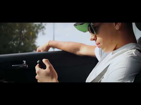 ILLBRONX , PILDECARTIER - SUONO DEL BLOCCO (Visual)