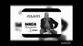 Download lagu INAGA MLYAMBELELE _JILOTI _MPYA 2026 _  mp3