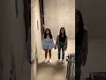 YOU BELONG TO ME Creepy Version With JADA Shorts