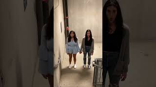 Download lagu YOU BELONG TO ME (creepy version) 👻 with @JADA #shorts mp3