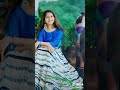 Uppummulakum Uppummulakum Ep 1014 Lachu S Transformation
