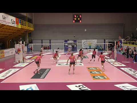 05 12 2021 TALMASSONS MONDOVI' 1 3