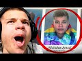 20 Jynxzi Facts You Didn T Know JYNXZI REACTS