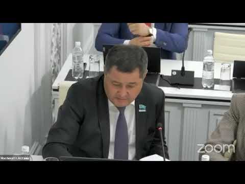 Общежития обучающихся в колледжах и вузах столицы