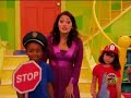 PBS Kids Preschool Promo 2008