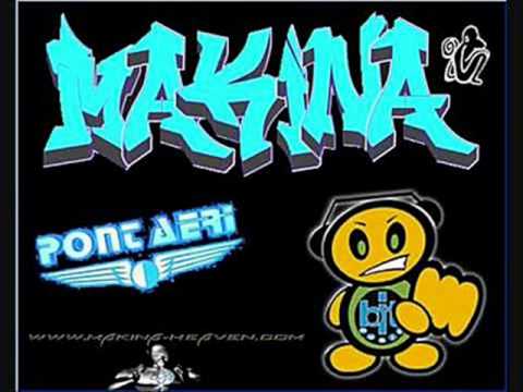 Fraktal 6 - Residents Of The Universe