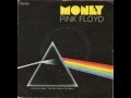 Pink Floyd - Money (Vinyl Single 7) 