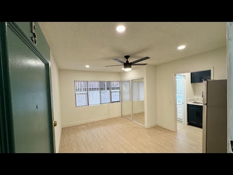 key3623 - Video 2 of 2