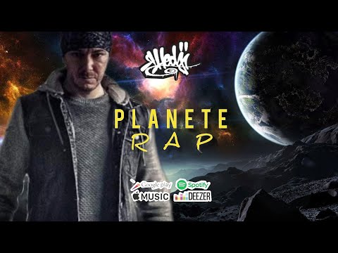 Rhedji - Planète Rap (Clip officiel) à l’hôtel des sœurs Papin