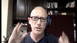 Episode 678 Scott Adams: Taking Guest Calls on Any Topic. Critics Welcome