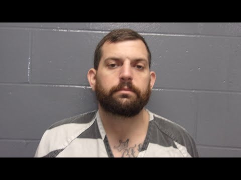 Laclede County Inmate Roster Mo