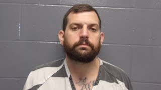 Laclede County, Mo., man serving time in prison for murder dies