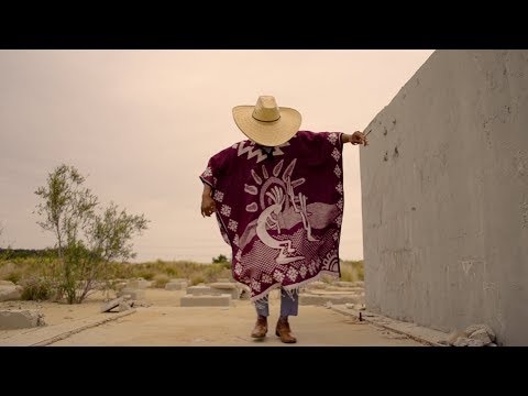 YG - Go Loko Remix ft. DLNQNT