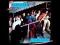 Sylvester - A Song For You/Could It Be Magic ft Eric Robinson (LIVE)