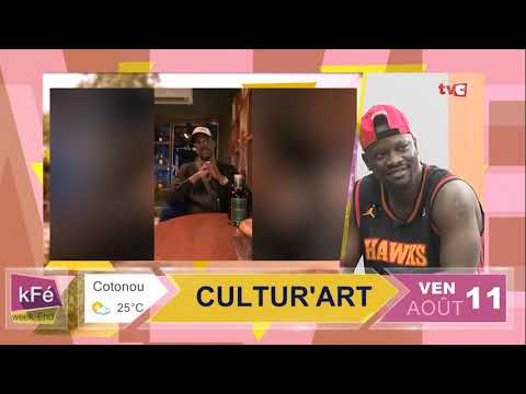 𝐋𝐄𝐕𝐄𝐋 𝐋'𝐎𝐒𝐄𝐈𝐋𝐋𝐄:"𝐍𝐀𝐒𝐓𝐘 𝐍𝐄𝐒𝐓𝐀 𝐂'𝐞𝐬𝐭 𝐦𝐨𝐧 𝐠𝐚𝐫𝐬,𝐜'𝐞𝐬𝐭 𝐦𝐨𝐧 𝐛𝐨𝐬𝐬"