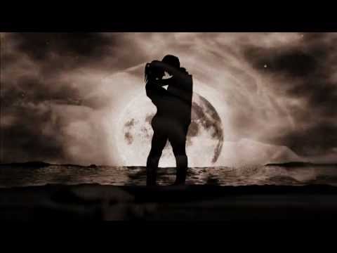 Videoclip de La Ley de los Hombres — Malú