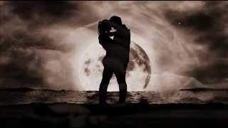 Malu - La Ley De Los Hombres