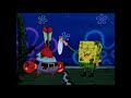 SpongeBob SquarePants Episode The Krusty Plate Aired On January 24 2003