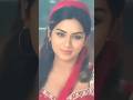 Gham Ka Fasana Sanjeev Kumar Kishore Kumar Leena Chandavarkar Shorts Shorts Youtubeshorts