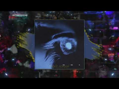 Apovabin x TTM x Lowx "Don't Wake Up"