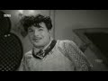 Pennai Vazha Vidungal Tamil Movie Part 2 பெண்ணை வாழ விடுங்கள் Ja