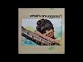 Leslie Uggams- Is That All There Is? (1968 First Authorized Recording)