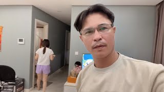 LÊ MINH XIN CHÀO QUÝ ANH CHỊ 
