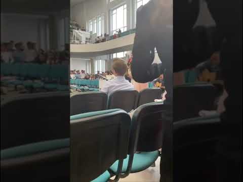 Surorile Timofti//V-ați pornit(nuntă)