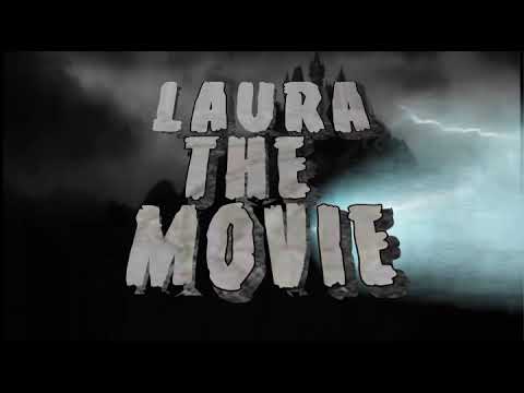 Happy birthday Laura - Young Frankenstein style!