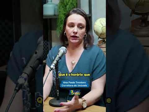 A Verdade Sobre Trocar o CLT pela Liberdade de Empreender! 🤯