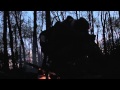 Gran Bel Fisher "Turn Around and Shoot 'em Down" Trailer 1