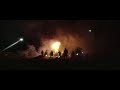 Marteria - Bengalische Tiger (Offizielles Video ...