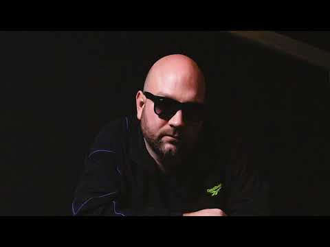 Pokes & N Type - Pirate Copy with Boylan, Coki, Gaia & Roving Dread - Dubstep Show - 6/2/2025