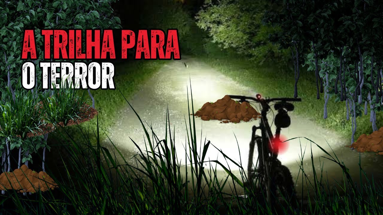 Aquilo Vaga Por Lá Durante a Madrugada