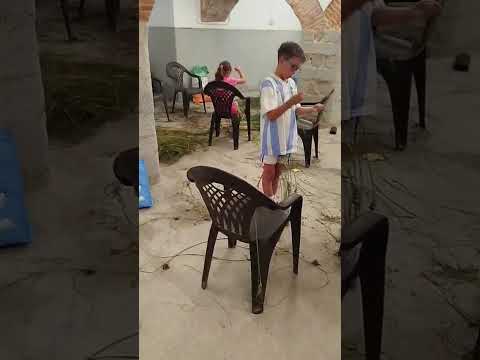 VID 20260602 WA0018