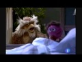 Sesame Street ThingsAreAlwaysChanging