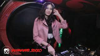 Download lagu DJ JUNGLE DUTCH CHICA LOCA BASS TRONTON!! mp3 Download lagu DJ JUNGLE DUTCH CHICA LOCA BASS TRONTON!! mp3