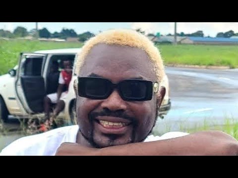 General Kanene - Malamulo Mumanja (Old Song)