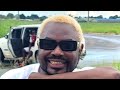 General Kanene Malamulo Mumanja Old Song