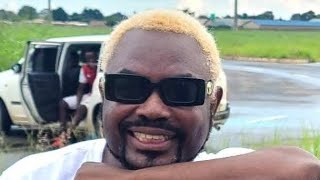 Download lagu General Kanene - Malamulo Mumanja (Old Song) mp3 Download lagu General Kanene - Malamulo Mumanja (Old Song) mp3