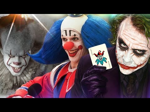 video thumnail