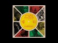 Augustus Pablo & Sister Erica - One In The Spirit