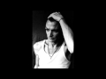 Chris Whitley - Radar 